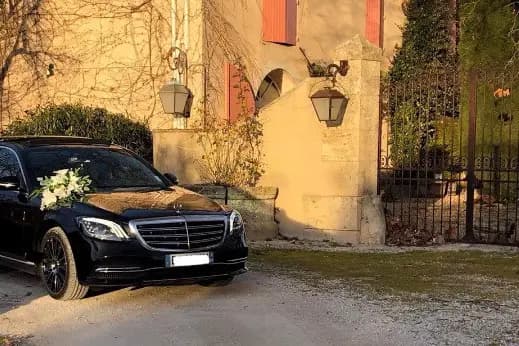 Easy Taxi 84 — photo 1