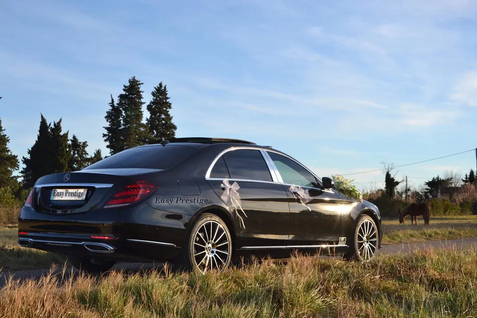 Easy Taxi 84 — photo 2