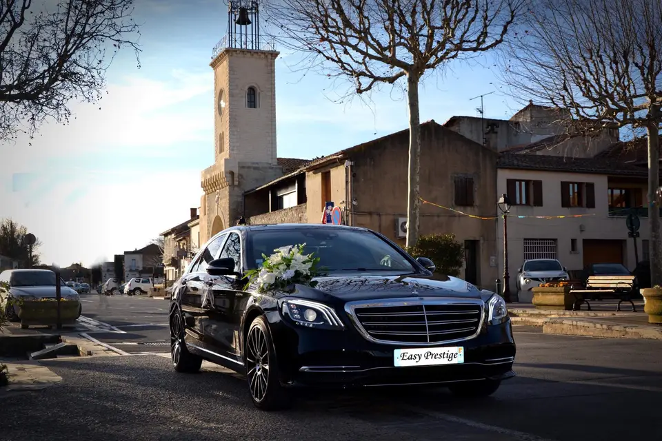 Easy Taxi 84 — photo 3