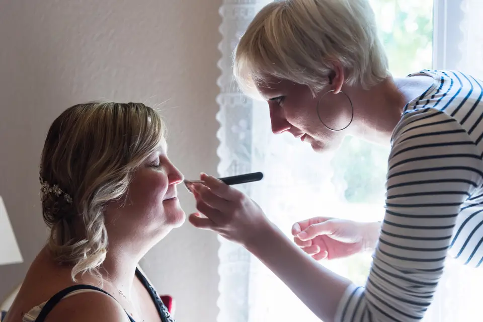 Formak'up — photo 8