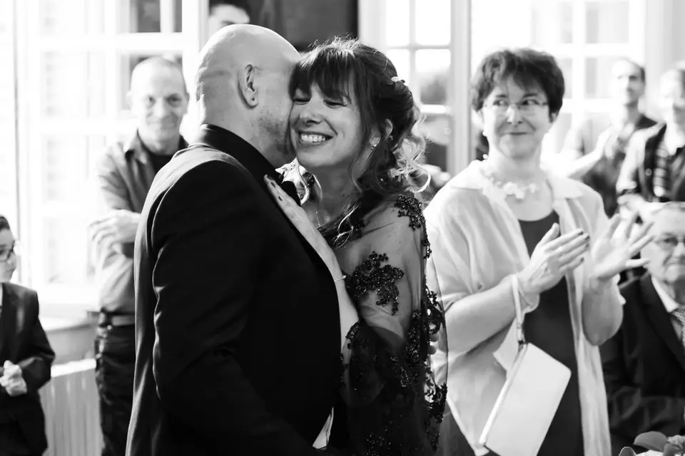 Grassiano Photographie — photo 3