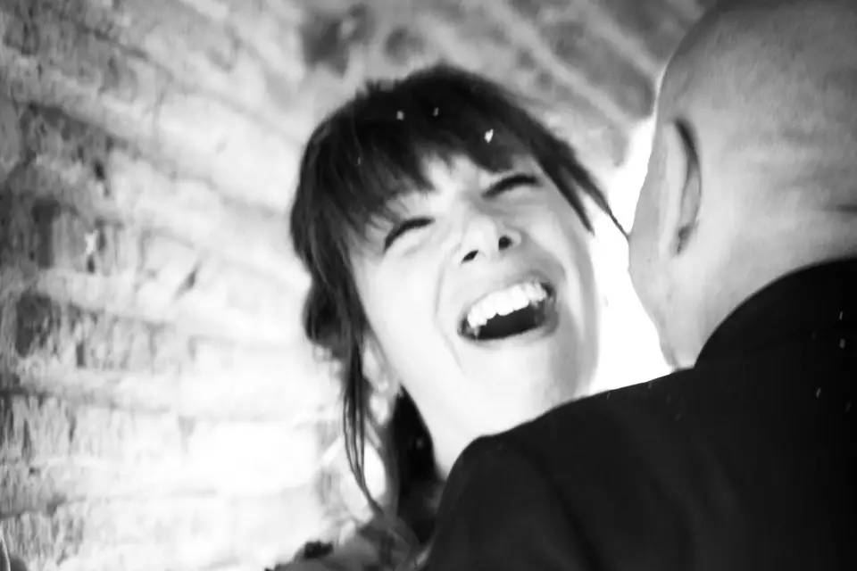 Grassiano Photographie — photo 4