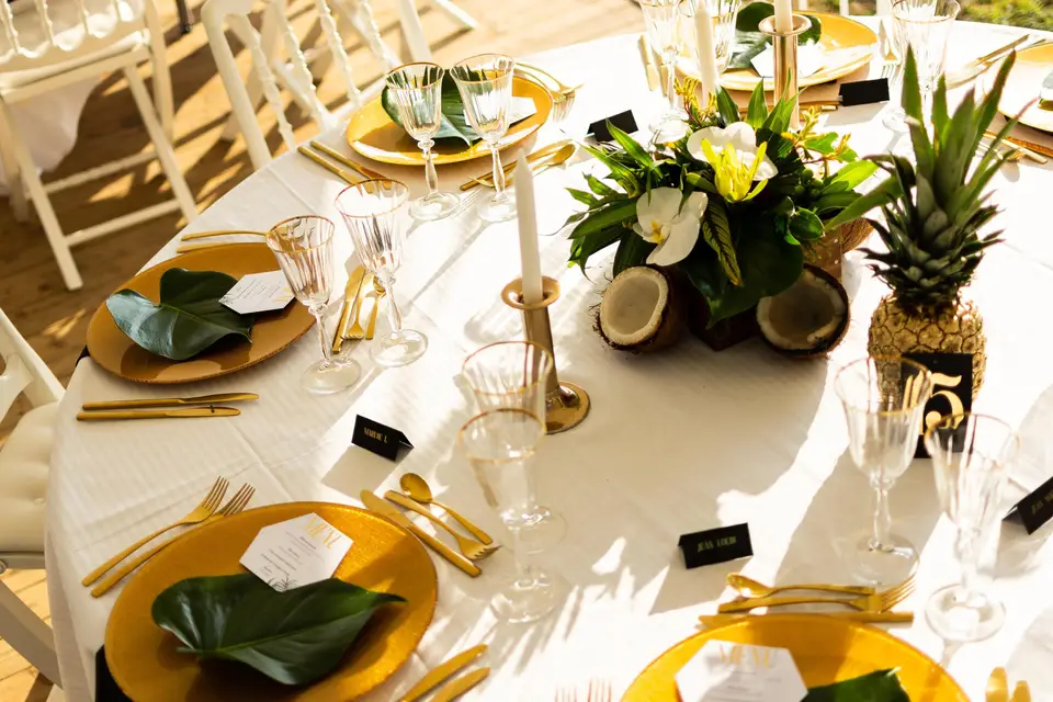 Grassiano Photographie — photo 8