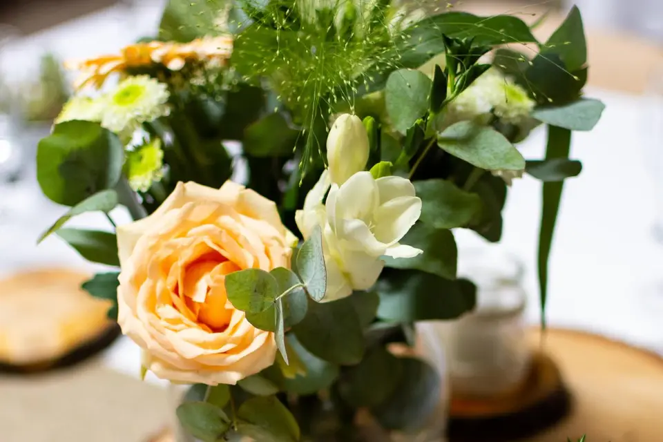 Grassiano Photographie — photo 2