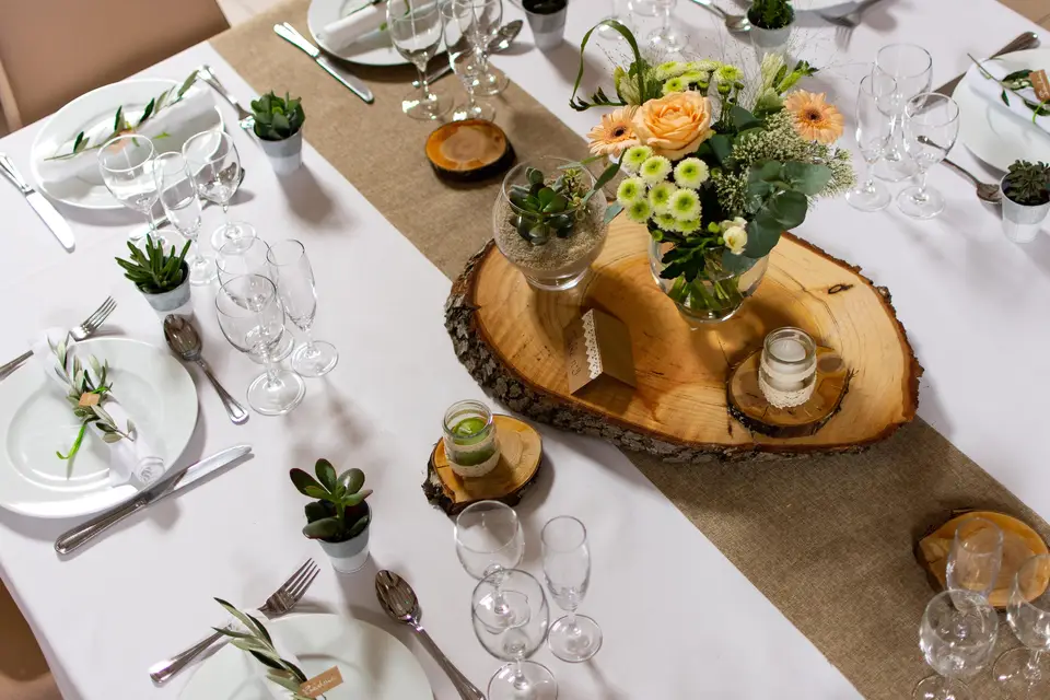 Grassiano Photographie — photo 5