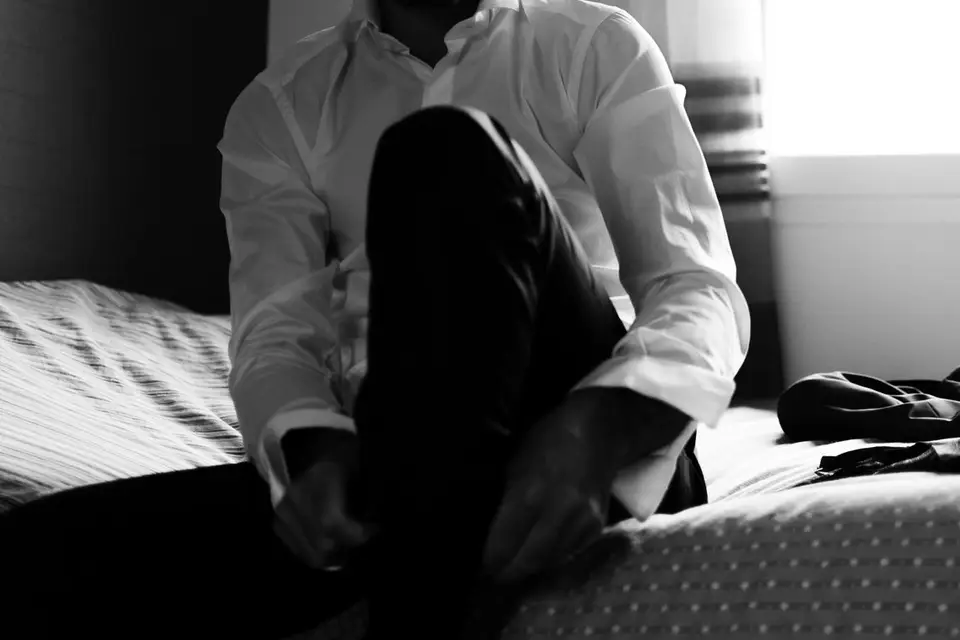 Grassiano Photographie — photo 6