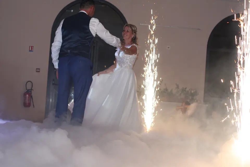 Djmrik Event — photo 2