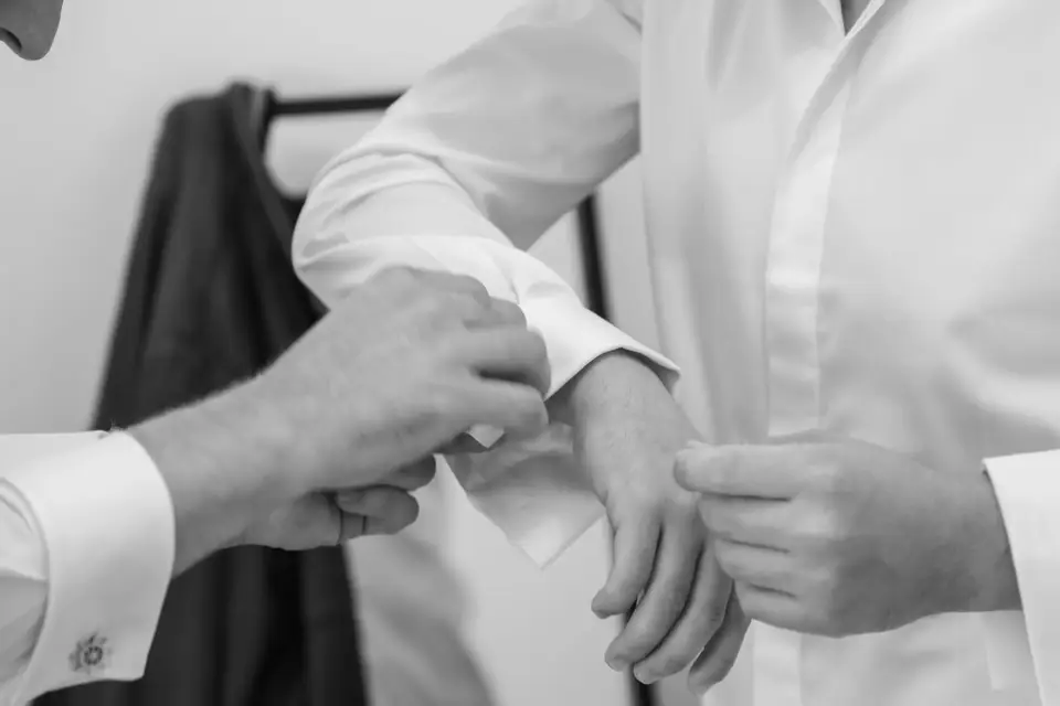 Aline Aubert — photo 3