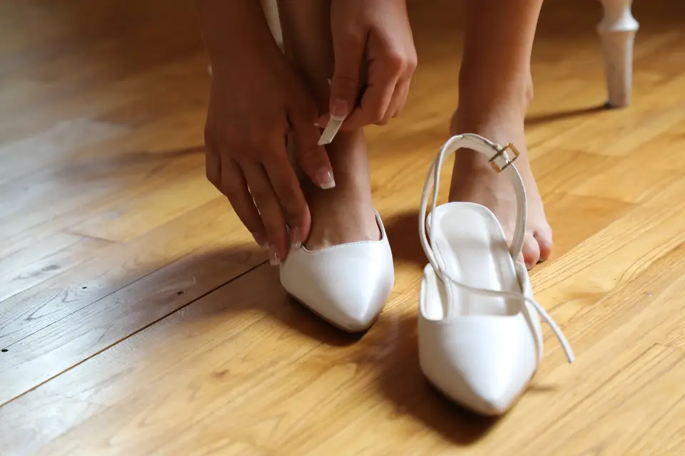 Aline Aubert — photo 4