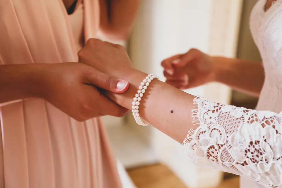 Aline Aubert — photo 5