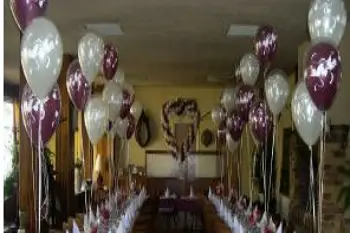 A la Fete Mariage — photo 6