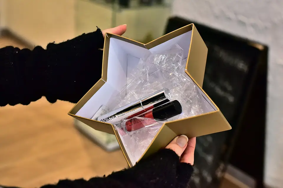 Institut Ambellie — photo 3