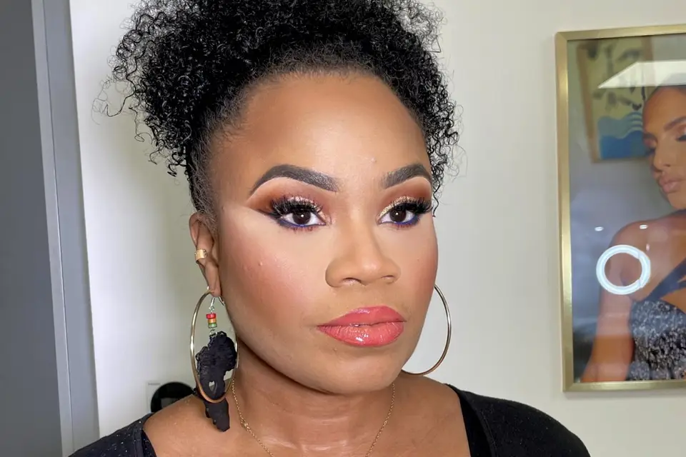 Semmy’s Glow — photo 3