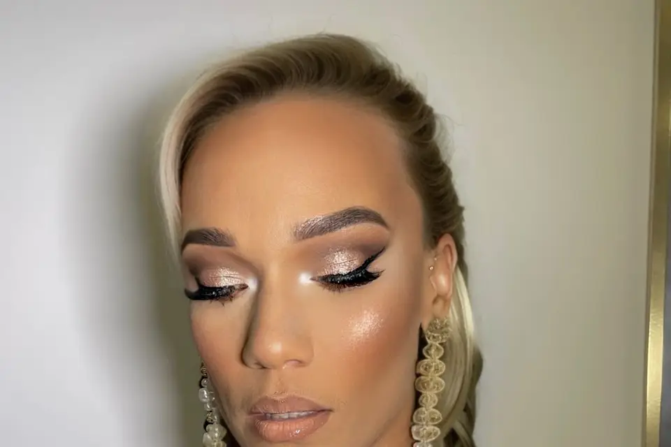 Semmy’s Glow — photo 1