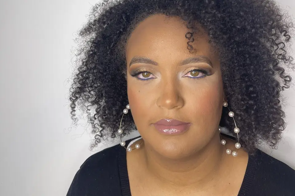 Semmy’s Glow — photo 4