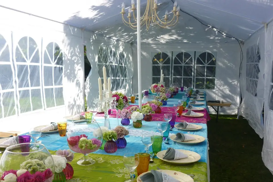 Atelier Coquelicot — photo 5