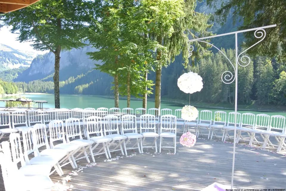 Atelier Coquelicot — photo 1