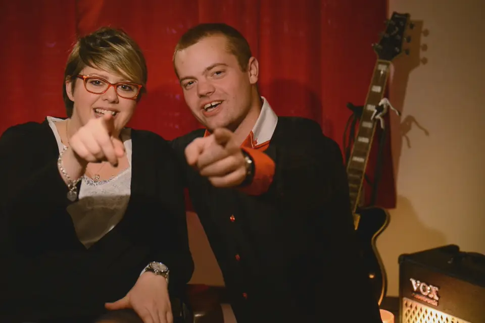 Studio Horsépian — photo 1