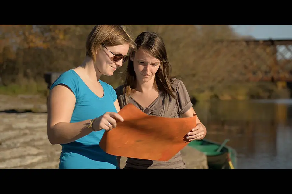 Studio Horsépian — photo 3