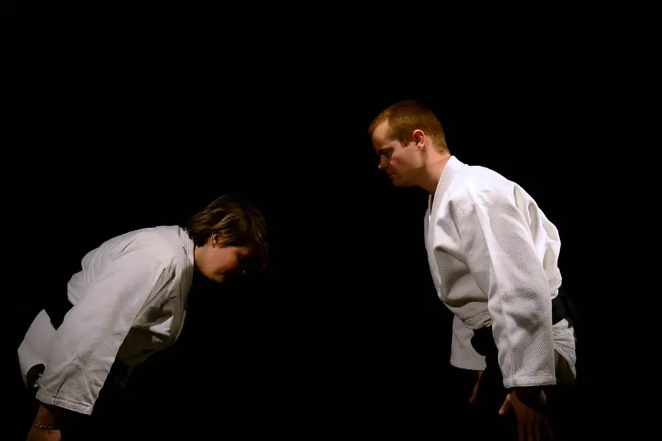 Studio Horsépian — photo 5