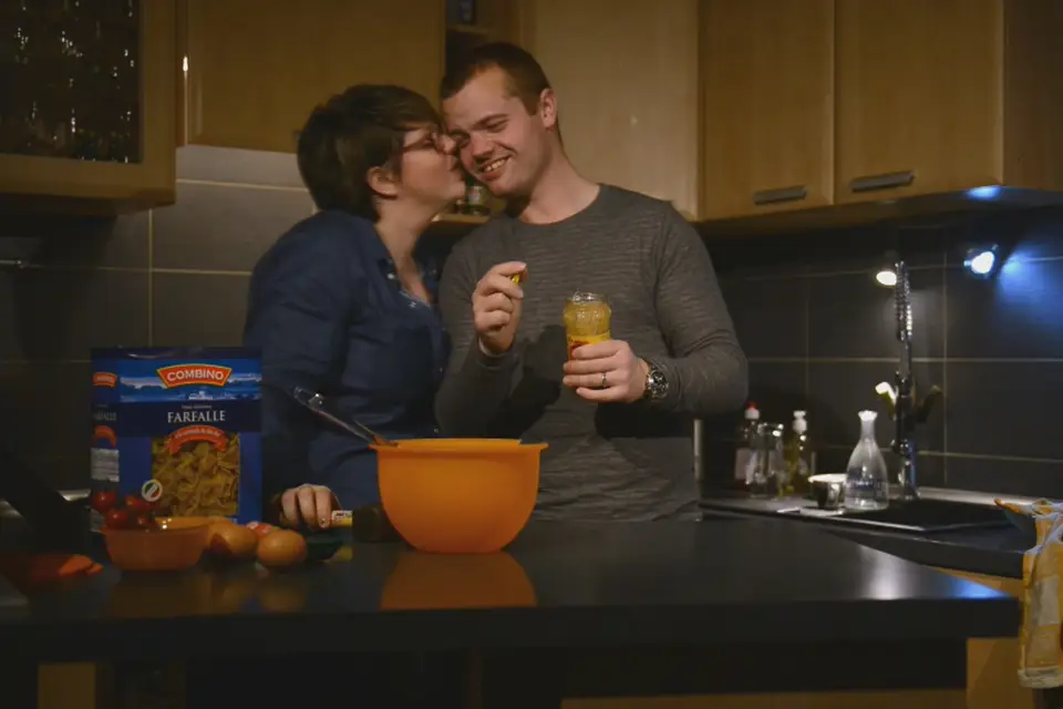 Studio Horsépian — photo 6