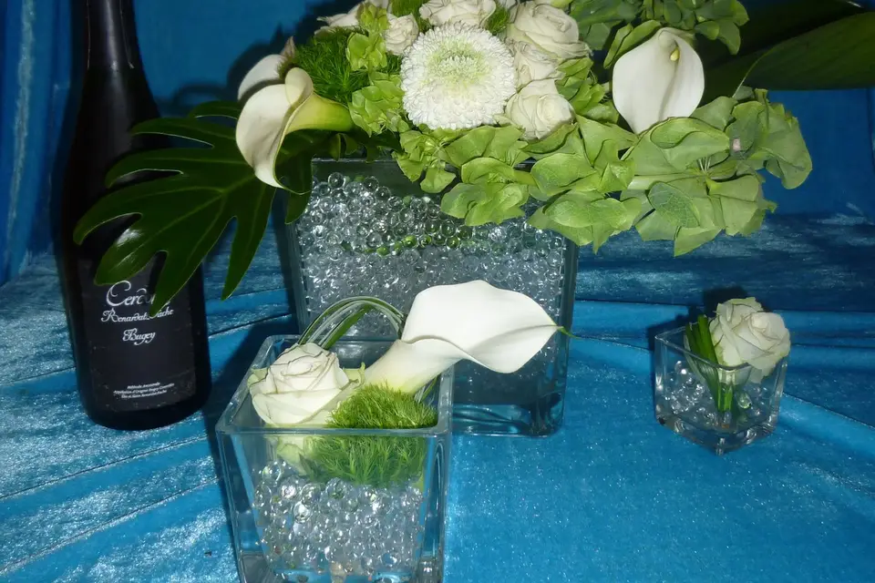 Atelier Coquelicot — photo 3