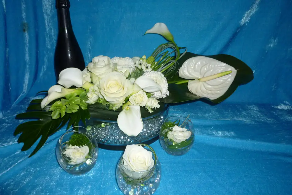 Atelier Coquelicot — photo 4