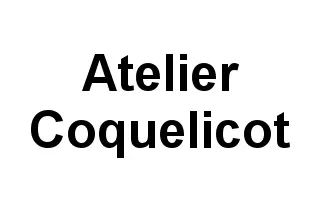 Atelier Coquelicot — photo 6