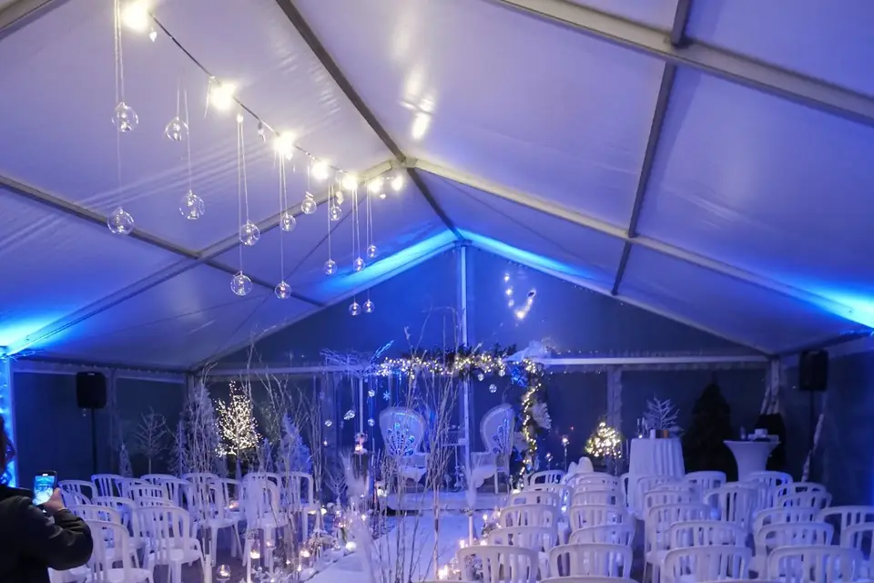 Château d'Autigny la Tour — photo 6