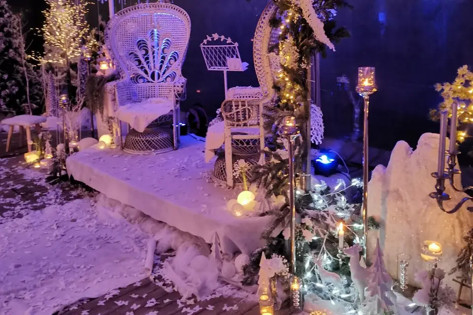 Château d'Autigny la Tour — photo 7