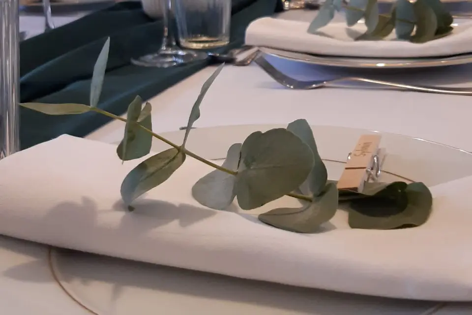 La Rose de Camille — photo 7