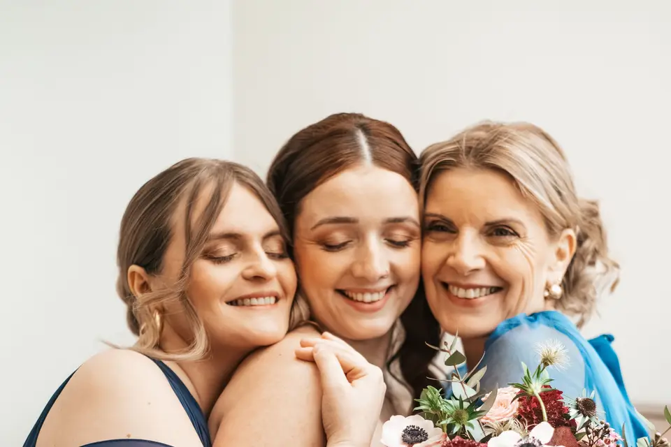 Espace Mariage Chemillé — photo 8