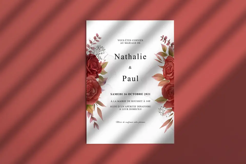 Ln Graphisme — photo 6