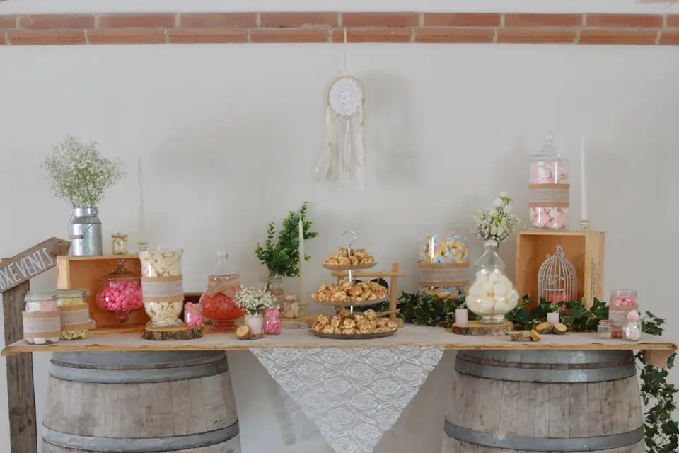 Pik'n'Mix Events — photo 8