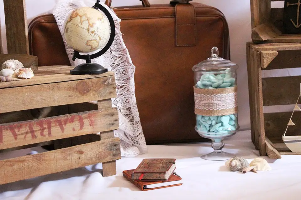 Pik'n'Mix Events — photo 6