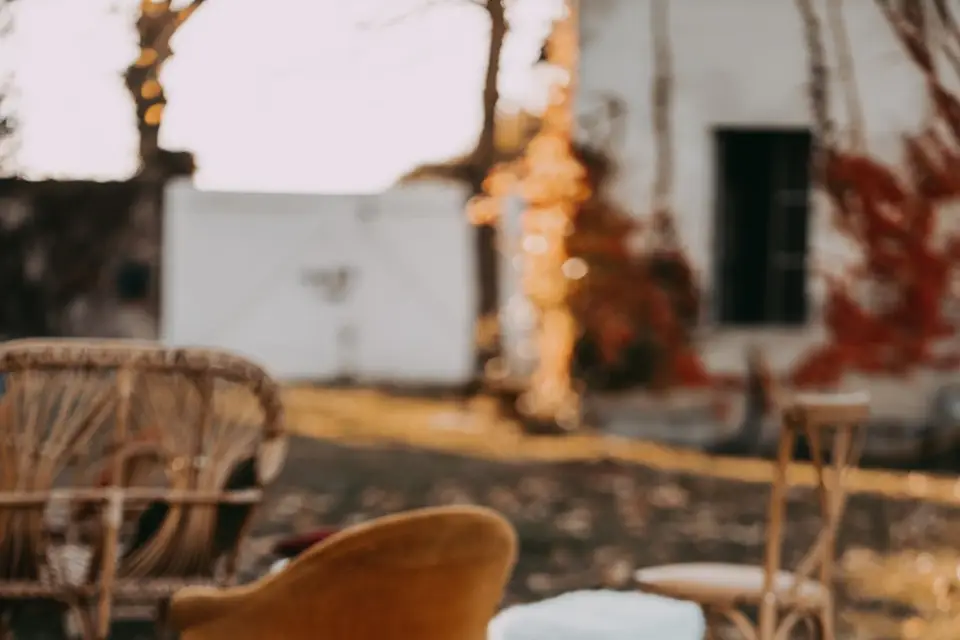 Atelier Chamaison — photo 8