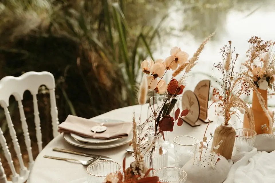 Atelier Chamaison — photo 6