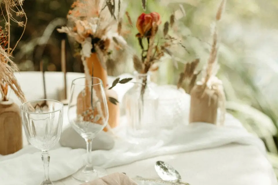 Atelier Chamaison — photo 4