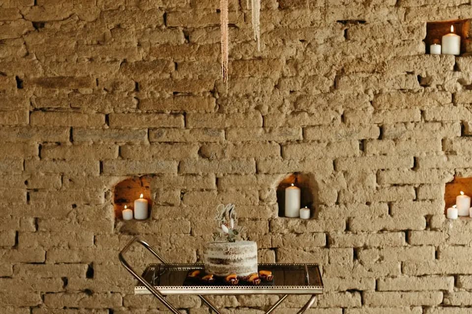 Atelier Chamaison — photo 3