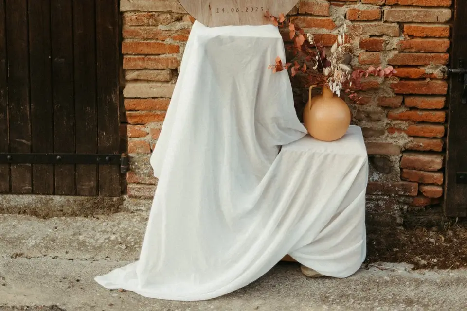 Atelier Chamaison — photo 2