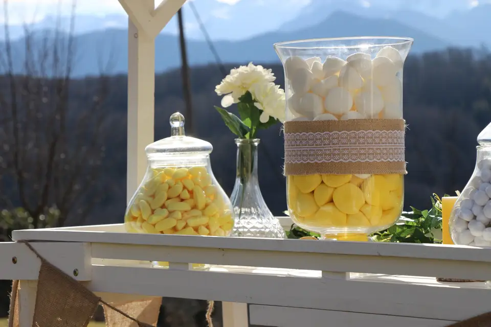 Pik'n'Mix Events — photo 2