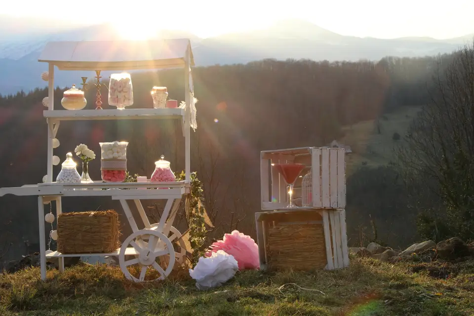 Pik'n'Mix Events — photo 3