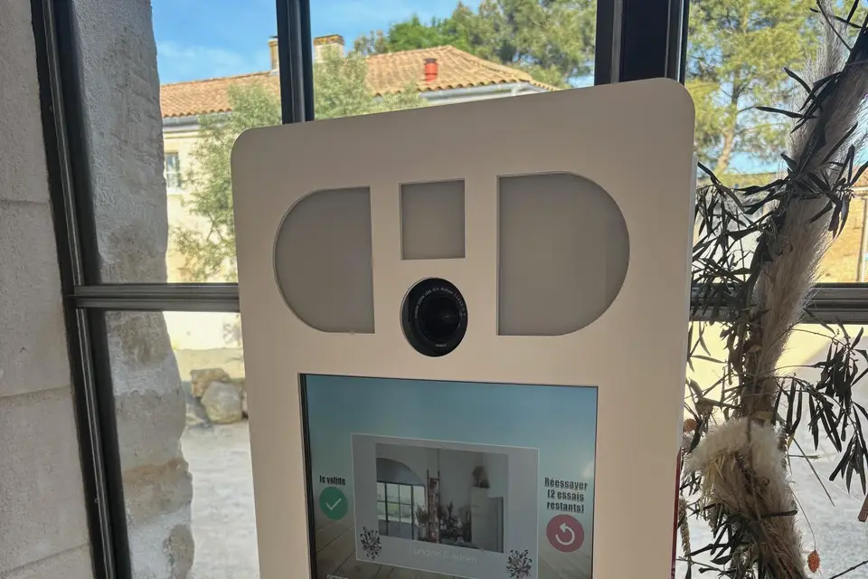 La Boîte à Ouistiti — photo 4