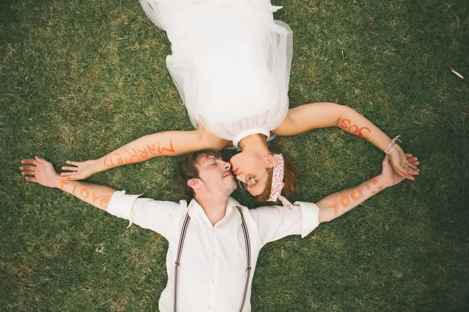 Anne Lise Photo — photo 7