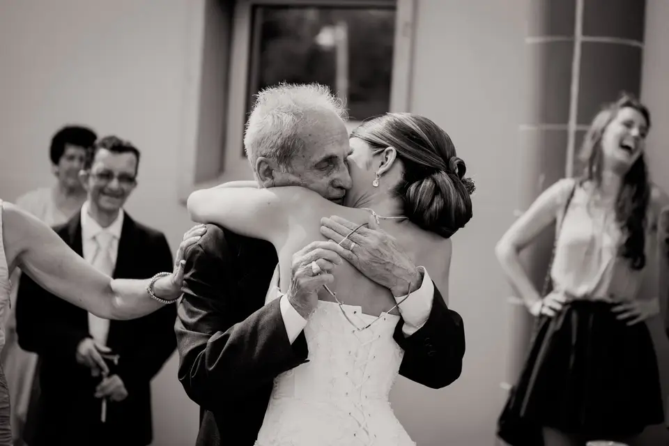 Anne Lise Photo — photo 3