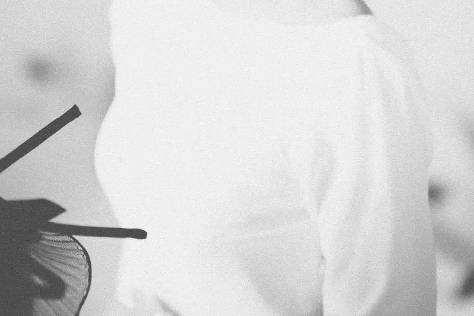 Anne Lise Photo — photo 4