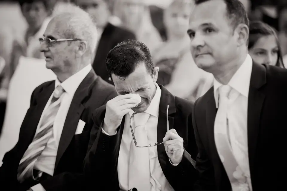 Anne Lise Photo — photo 5