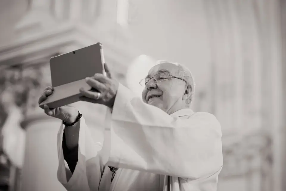 Anne Lise Photo — photo 6