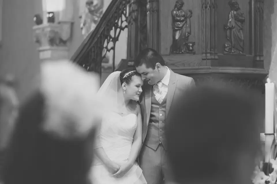 Anne Lise Photo — photo 2