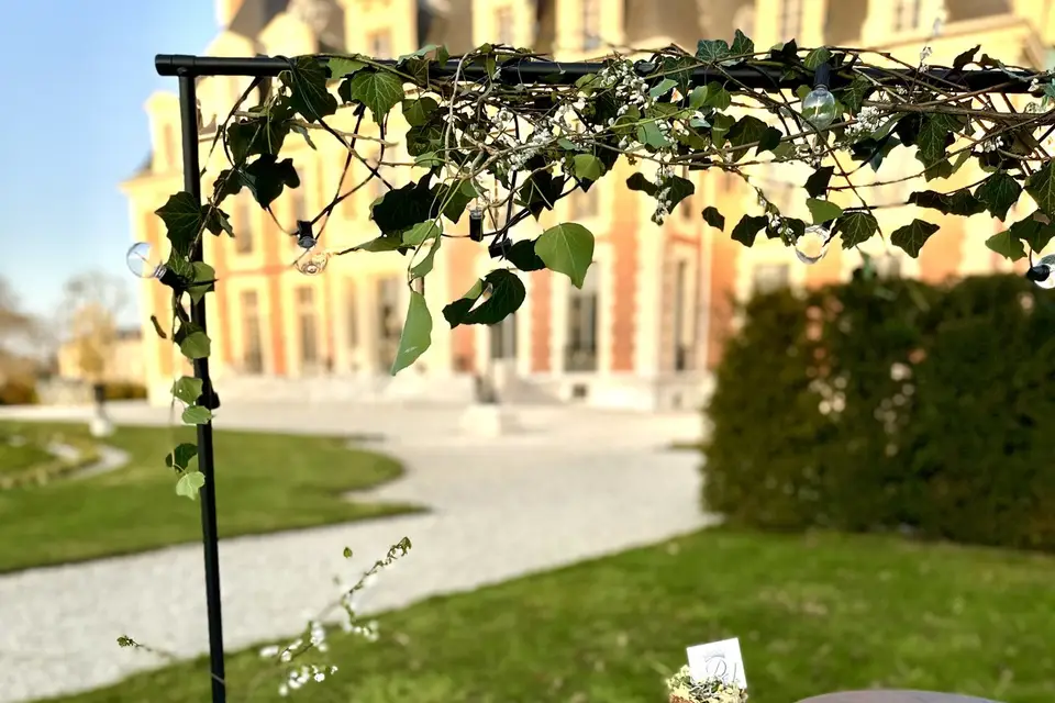 Duchesse Crêpes — photo 6